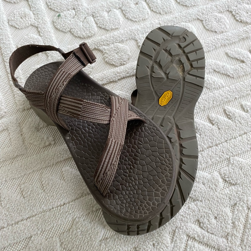 Mens size 13 Chaco